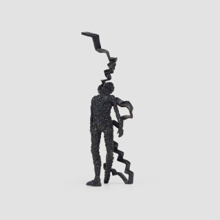 Libero