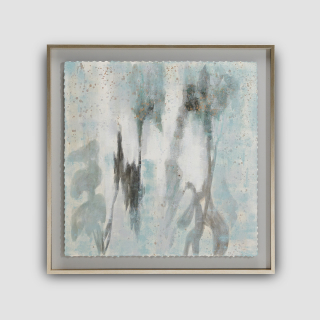 Petrichor
