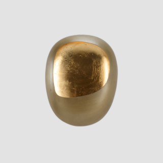 بيريجرين