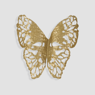 Mariposa