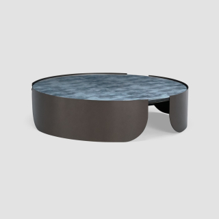 Trono