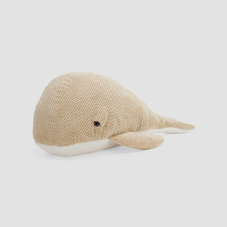 Whale