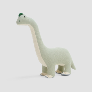 Sauropod