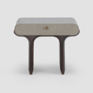 Grandiola