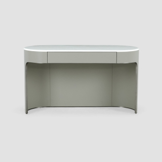 slim fit dress slacks Modern Minimalist Marble Table-Top Dresser Cabinet main image 1
