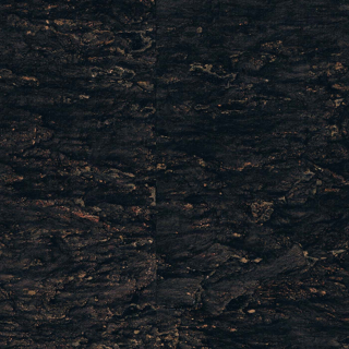 Al Huzaifa - Cork Collection