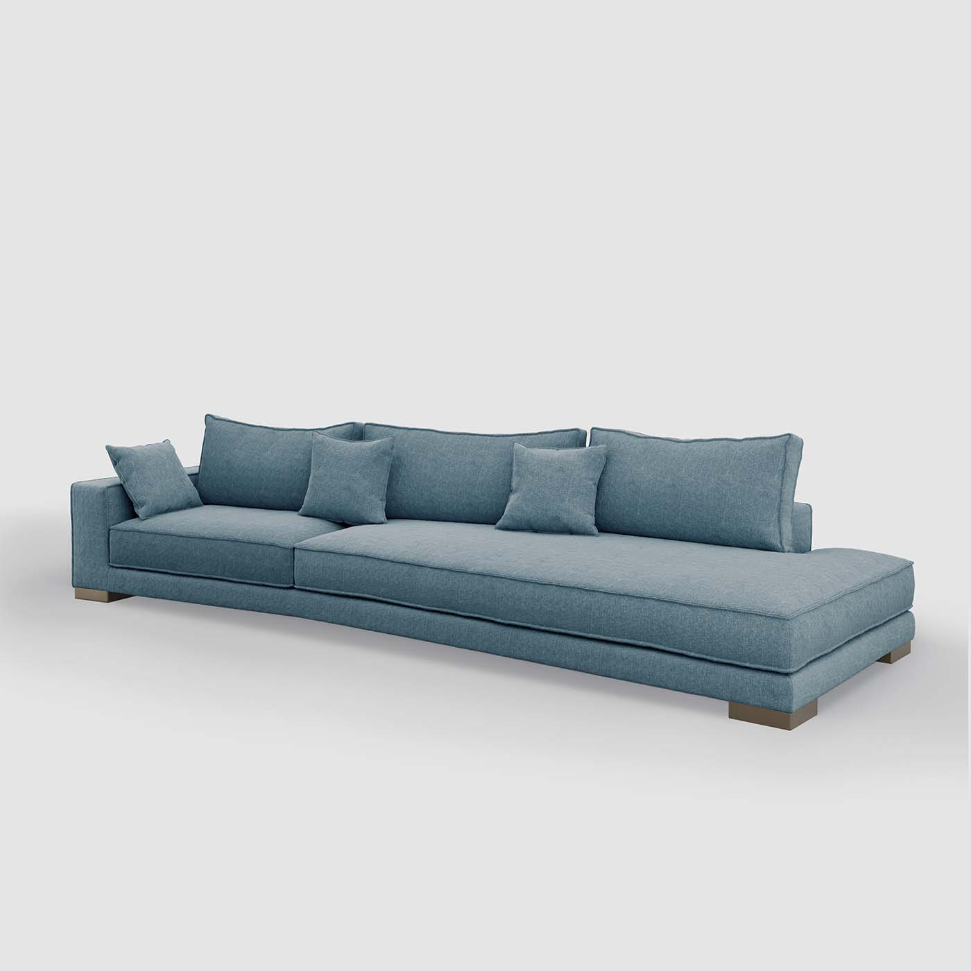 Prima Sofa Set