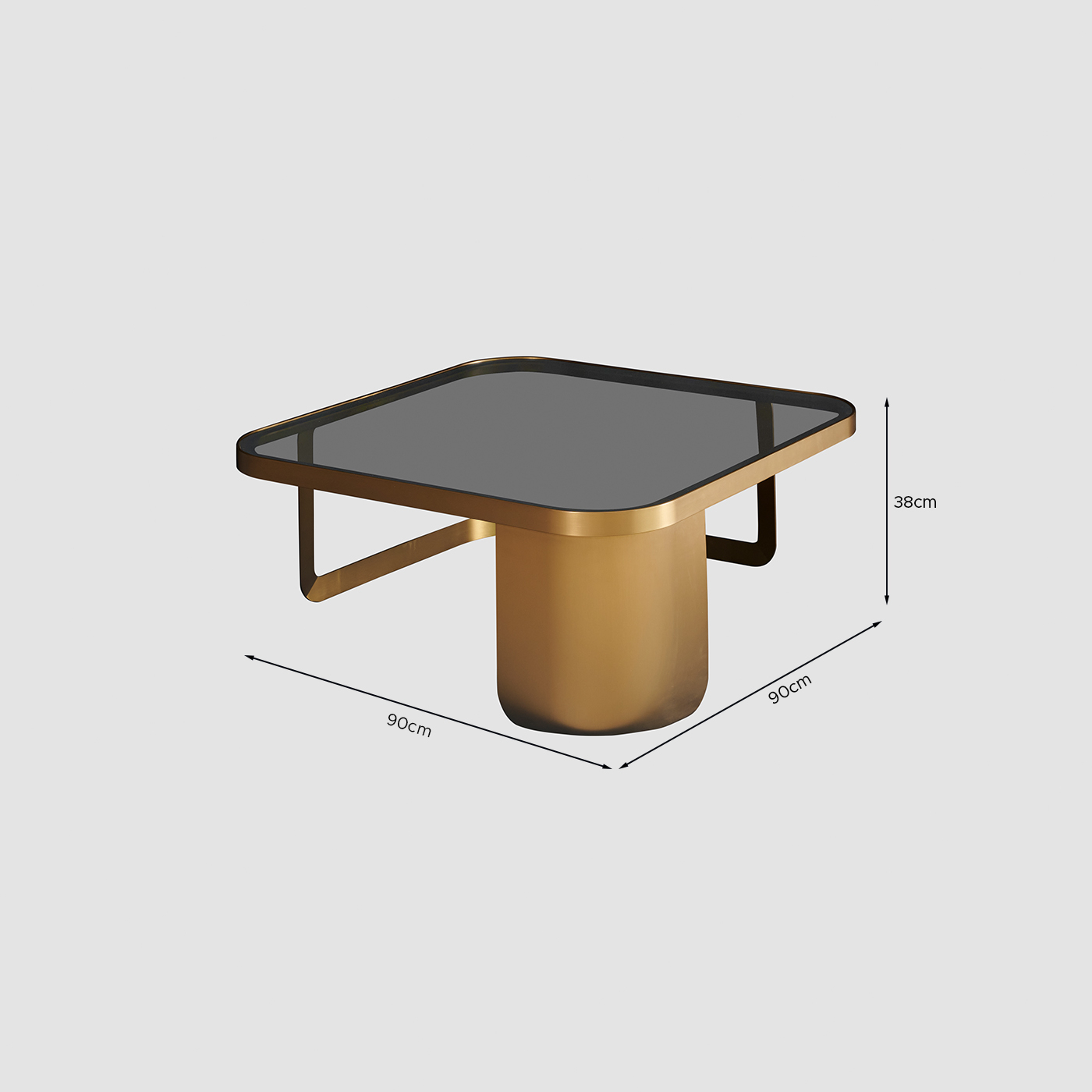 Diego Tables