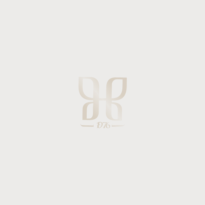 Massimo Shop