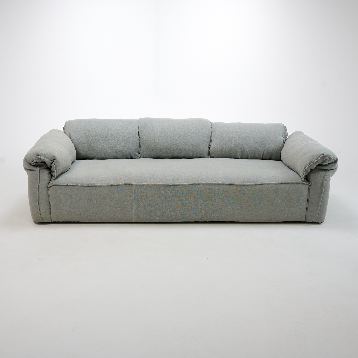 Harper Sofa Set