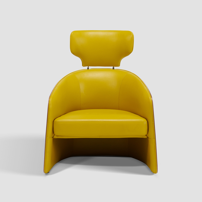 Flutura Chair