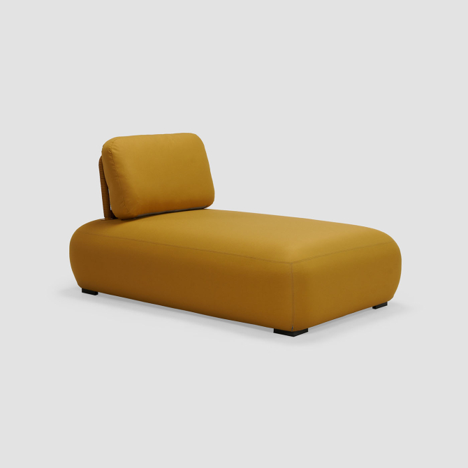 Olala Sofa Set