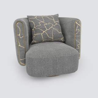 Aura