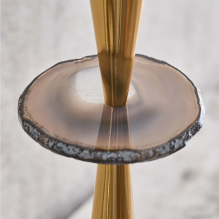Pedestal