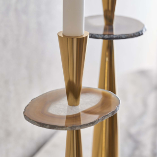 Pedestal