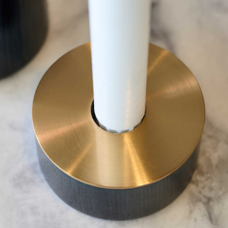 Pedestal