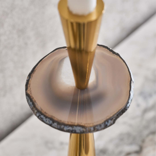 Pedestal