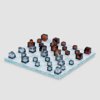 Chess