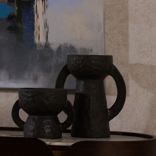 Amphora