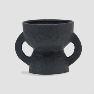 Amphora