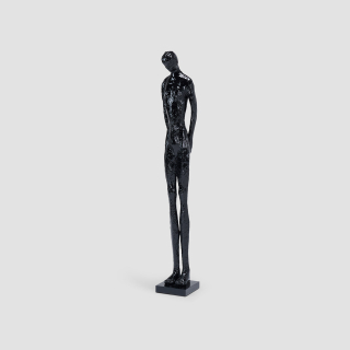 Anselm