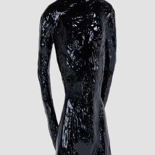 Anselm