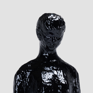 Anselm