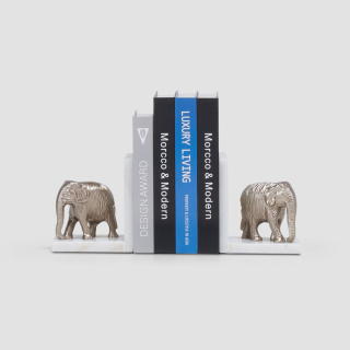 Mastadon