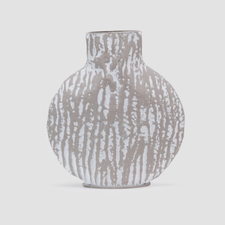 Mohan