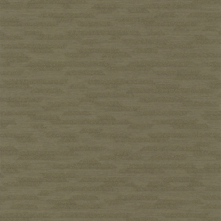 Panelé