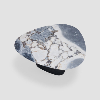 Manolite