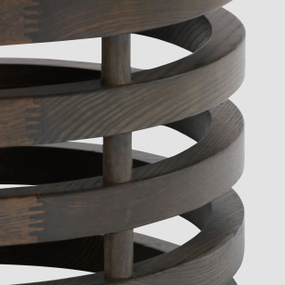 Espiral