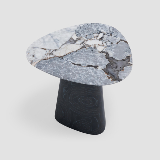 Manolite