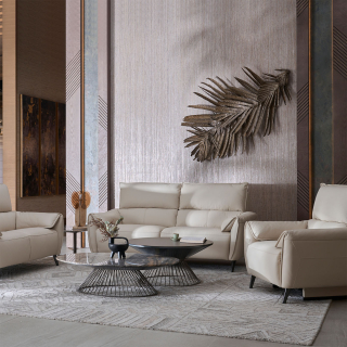 Shop Galician Chair Al Huzaifa Furniture