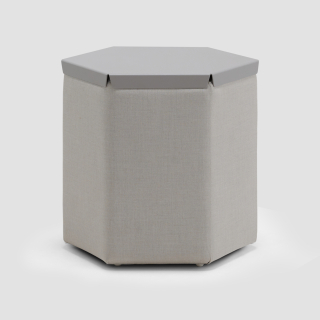 Hexagonal