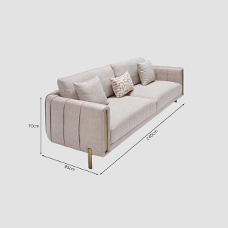 Quadro