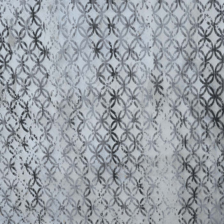Urban Abstract