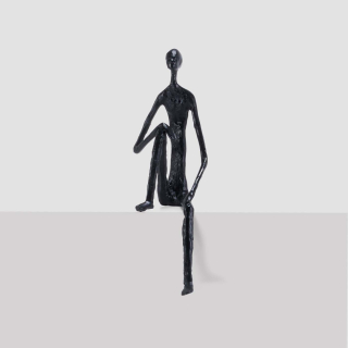 كونفا