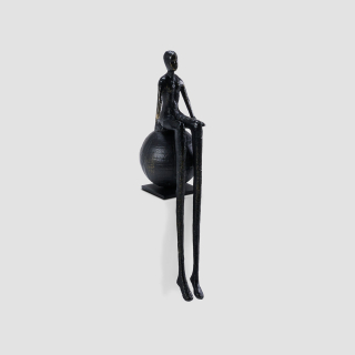 Equilibrium
