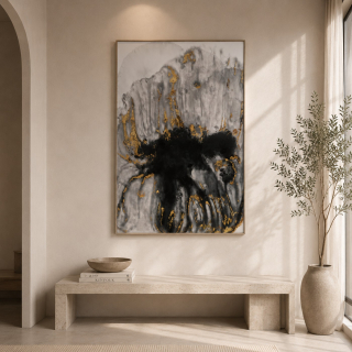 Giclee