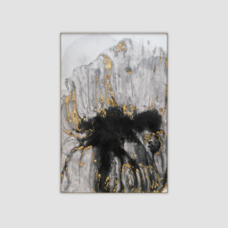 Giclee