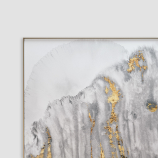 Giclee
