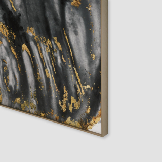 Giclee