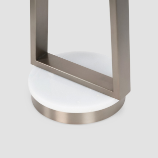 Lupin