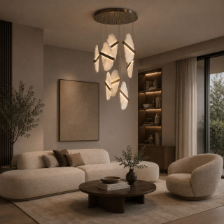 بينيتو