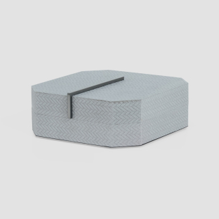 Edith