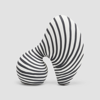 Zaha