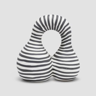Zaha