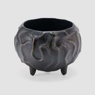 Tureen