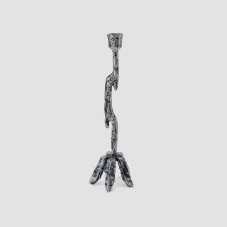 Girandole
